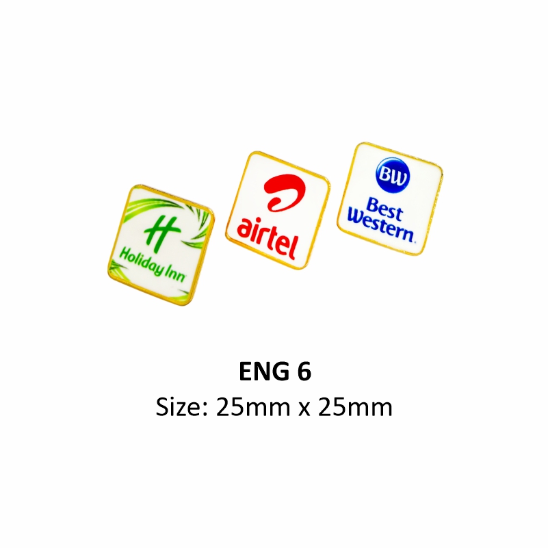 04-56ENG 6.jpg